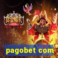 pagobet com